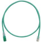 UTPKCH1MGR by panduit