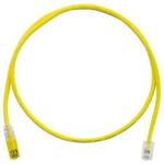 UTPKCH1MYL by panduit