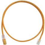 UTPKCH3MOR by panduit