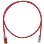 UTPKCH5MRD by panduit