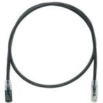 UTPKSP2MBL by panduit