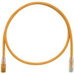 UTPKSP7MOR by panduit