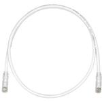 UTPSP10MY by panduit