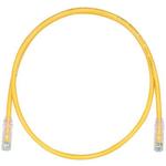 UTPSP10MYLY by panduit