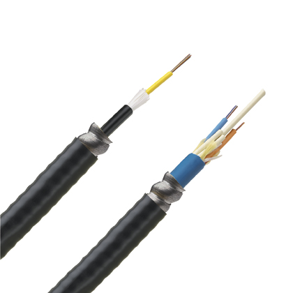 FOMRZ24Y by panduit