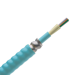 FOPPZ12Y by panduit