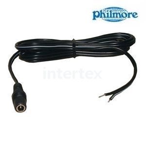 48-288B by philmore mfg.