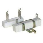 PWLL25-222-JBW by rcd components