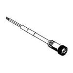 104000A46M0208 by woodhead / molex