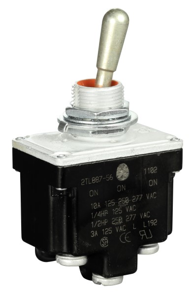 2TL887-56 by honeywell