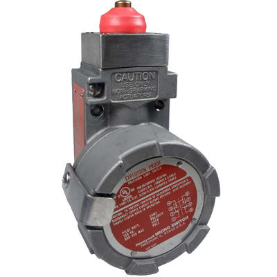 BX24C4L by honeywell
