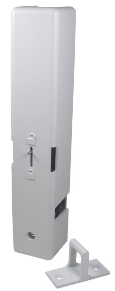 RDI2LBS1 by honeywell