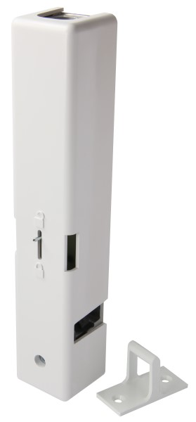 RDI2RBS1 by honeywell