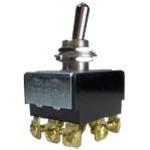 13TS15-3 by honeywell