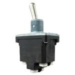 61NT887-7 by honeywell