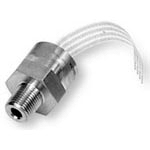 19C015PG4L by honeywell