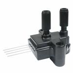 SSCSNBN100PDAA5 by honeywell