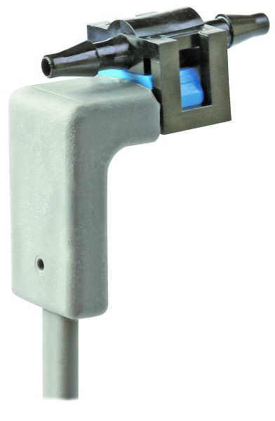 26PCFFG5G by honeywell