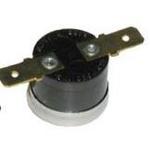 2455R-01000906 by honeywell