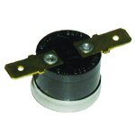 2455R-99130316 by honeywell
