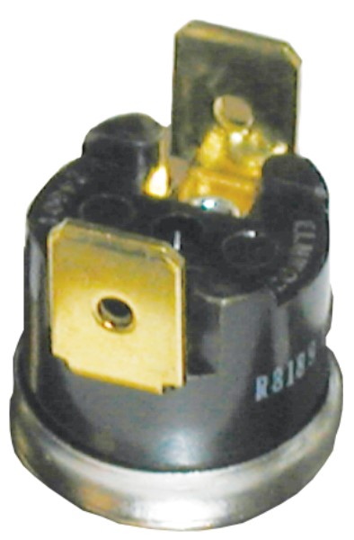 6655-90030004 by honeywell