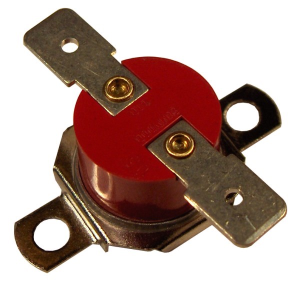 6655-91000001 by honeywell