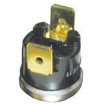 6655-97100901 by honeywell