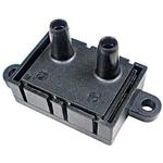 HAFBLF0200CAAX5 by honeywell