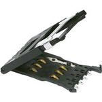 CCM03-3003LFTR102   product image