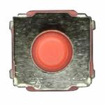 Y31CD1241FPLFS by littelfuse/c-k