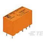 RZ01-1A4-D024 by te connectivity / p-b brand