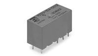 RZ01-1C4-D006 by te connectivity / p-b brand