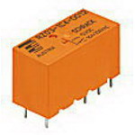 RZ03-1A3-D048 by te connectivity / p-b brand