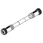 1300110051 by woodhead / molex