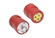 1300130494 by woodhead / molex