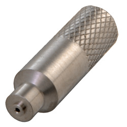 127-0000-906 by johnson / cinch connectivity solutions