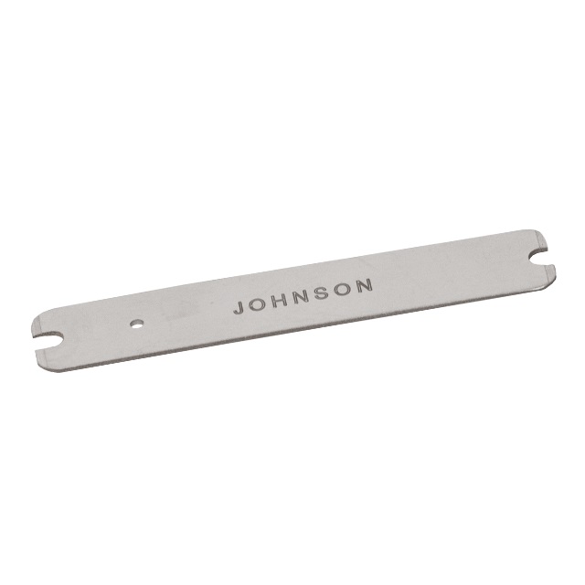 127-0000-901 by johnson / cinch connectivity solutions