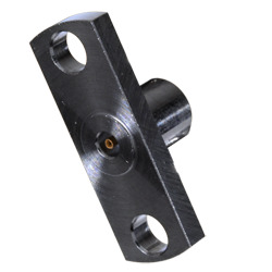 127-2701-612 by johnson / cinch connectivity solutions
