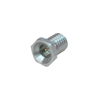 127-1901-822 by johnson / cinch connectivity solutions