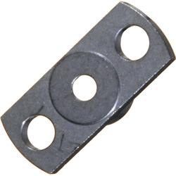 127-2701-602 by johnson / cinch connectivity solutions