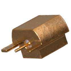 127-1701-801 by johnson / cinch connectivity solutions