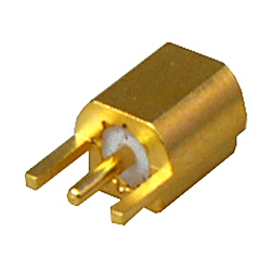 135-9711-801 by johnson / cinch connectivity solutions