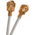415-0084-200 by johnson / cinch connectivity solutions