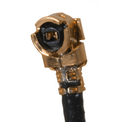 415-0087-150 by johnson / cinch connectivity solutions