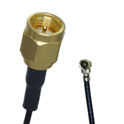 415-0091-150 by johnson / cinch connectivity solutions