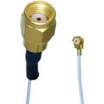 415-0092-250 by johnson / cinch connectivity solutions