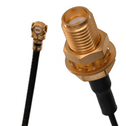 415-0097-150 by johnson / cinch connectivity solutions