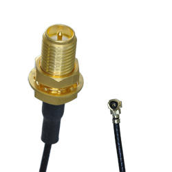 415-0100-250 by johnson / cinch connectivity solutions