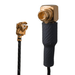 415-0102-150 by johnson / cinch connectivity solutions