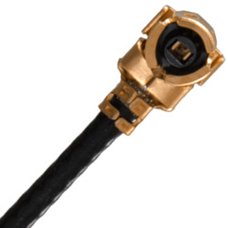 415-0106-250 by johnson / cinch connectivity solutions